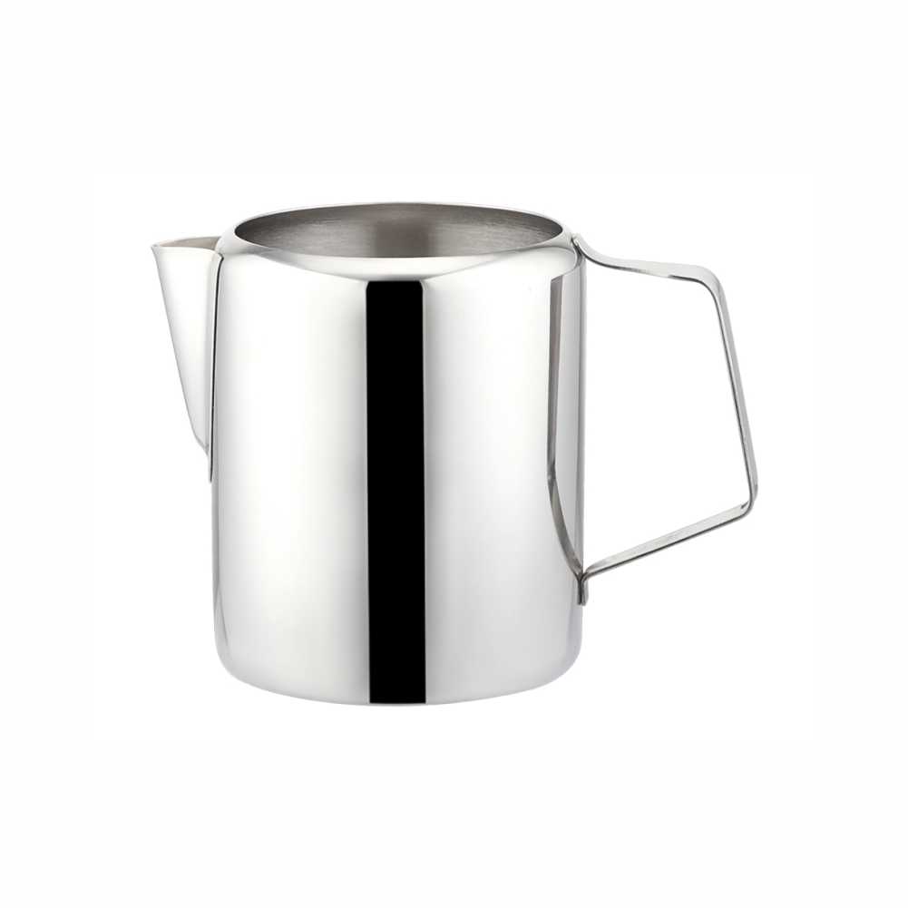 0.7L25.0fl oz Stainless Steel Water Jug-13521