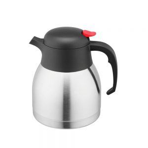 1.0L Stainless Steel Vacuum Jug-C10005-3B-UPX