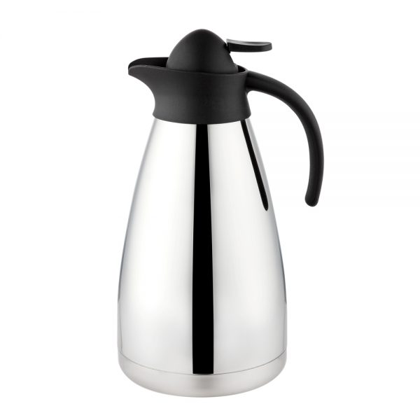 1.5L Stainless Steel Vacuum Jug-MSS15SB-UPX