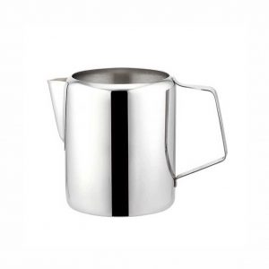 1.8L64.0fl oz Stainless Steel Water Jug-15921