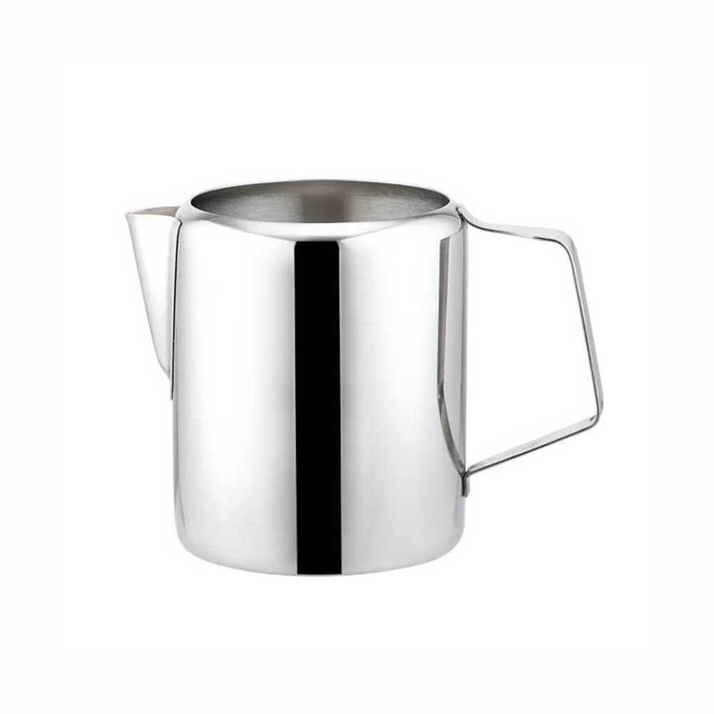 1.8L/64.0fl oz Stainless Steel Water Jug Sunnex Products Ltd.