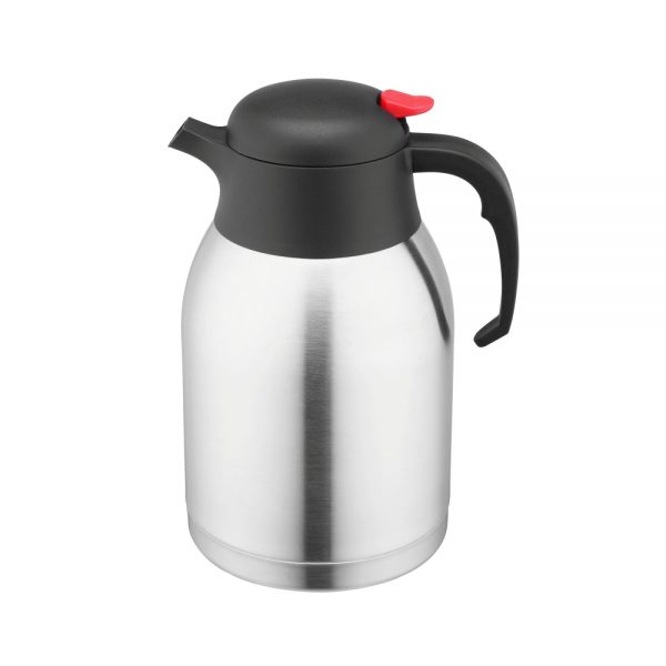 2.0L Stainless Steel Vacuum Jug-C10005-2B-UPX