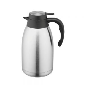 2.0L Stainless Steel Vacuum Jug-C10005D-2B-UPX