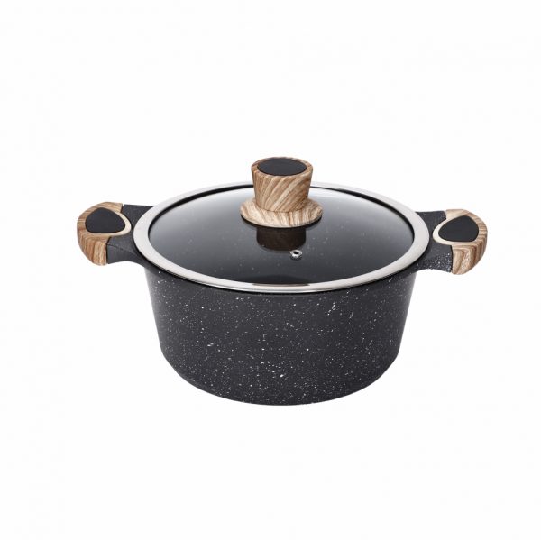 Cast Iron - Is it safe to use? - Sunnex Products Ltd.