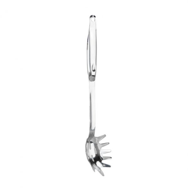 Stainless Steel Spaghetti Server (422 series)-422PS2-UPS