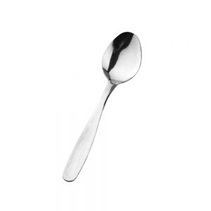 Stainless-Steel-Tea-Spoon-pack-of-12-M362-Series-M362ET-UK