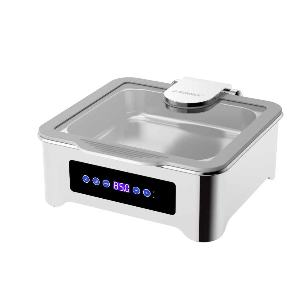 What Is Chafer Chafing Dish Sunnex Products Ltd 