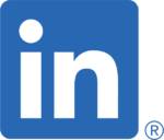 Linkedin-Icon-Article