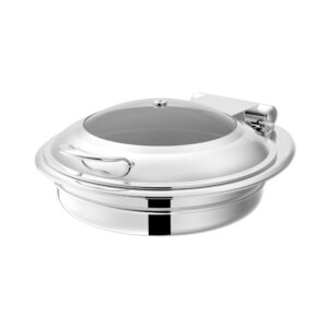 Round-6.8L-Stainless-Steel-Chafer-Genoa-Series-W36100