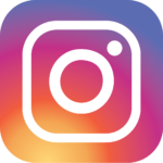Instagram-Icon-Article