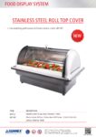 STK2020-01-0035-stainless-steel-roll-top-cover-Flyer