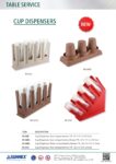 STK2020-01-0036 Cup Dispensers-Flyer