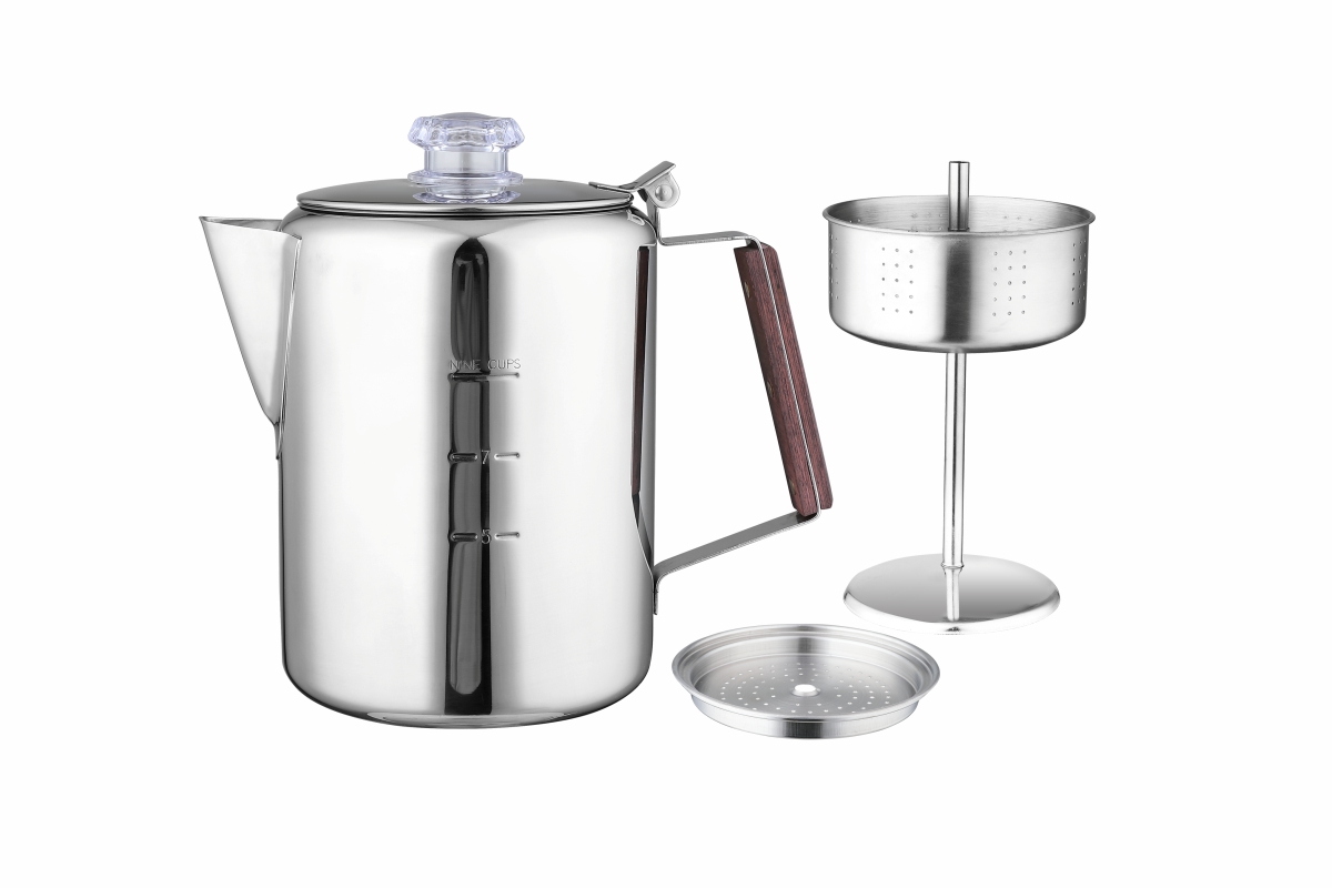 https://www.sunnexproducts.com/wp-content/uploads/2021/07/9-Cups-Stainless-Steel-Coffee-Percolator-11759-Articles.jpg