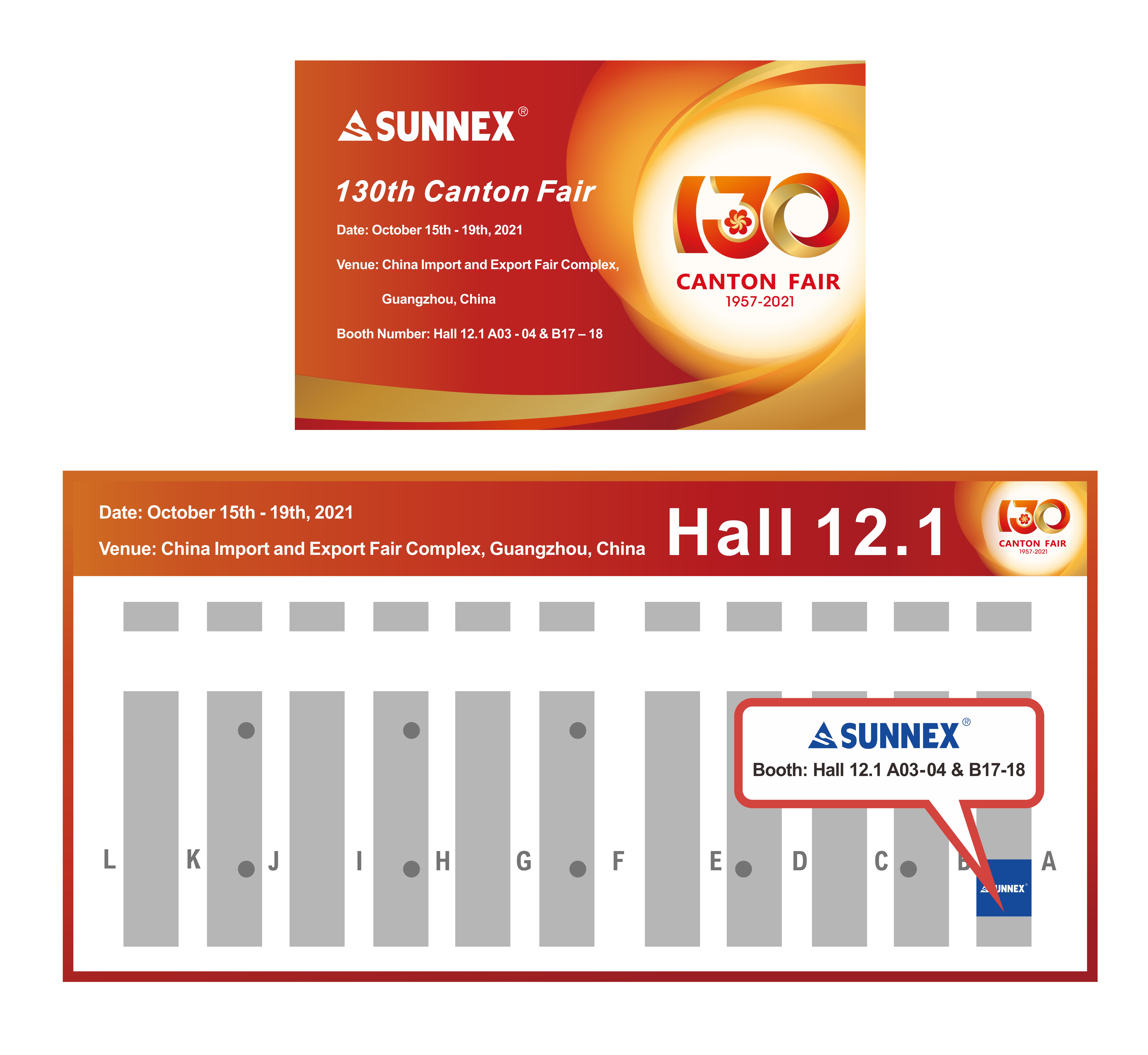 130th-canton-fair-location-map-booth-number