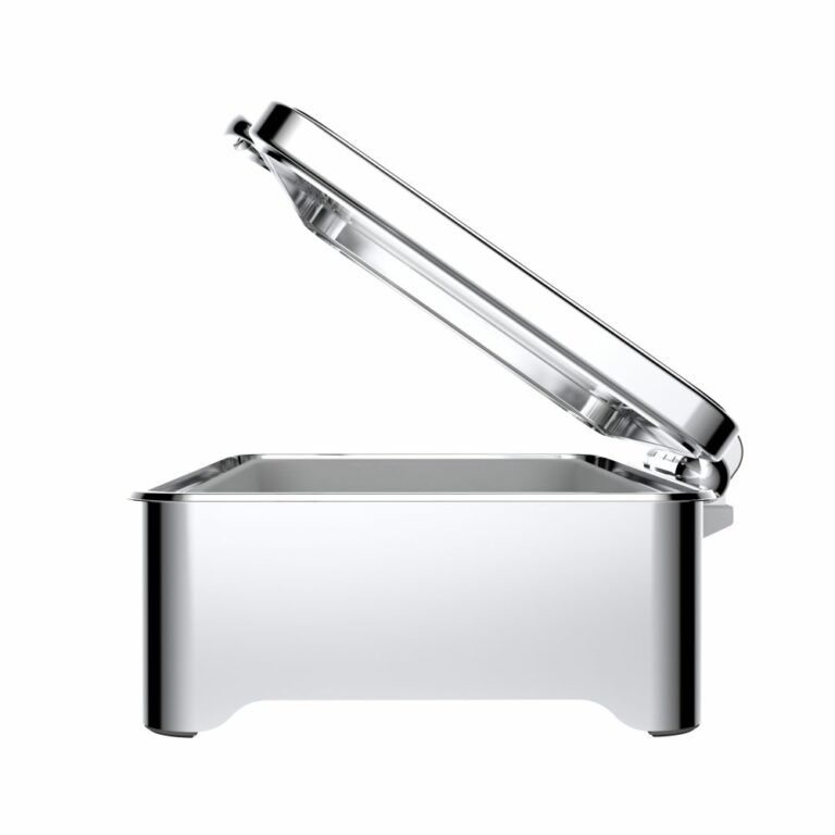 Professional Chafer for Hotels & Catering | Sunnex Buffetware