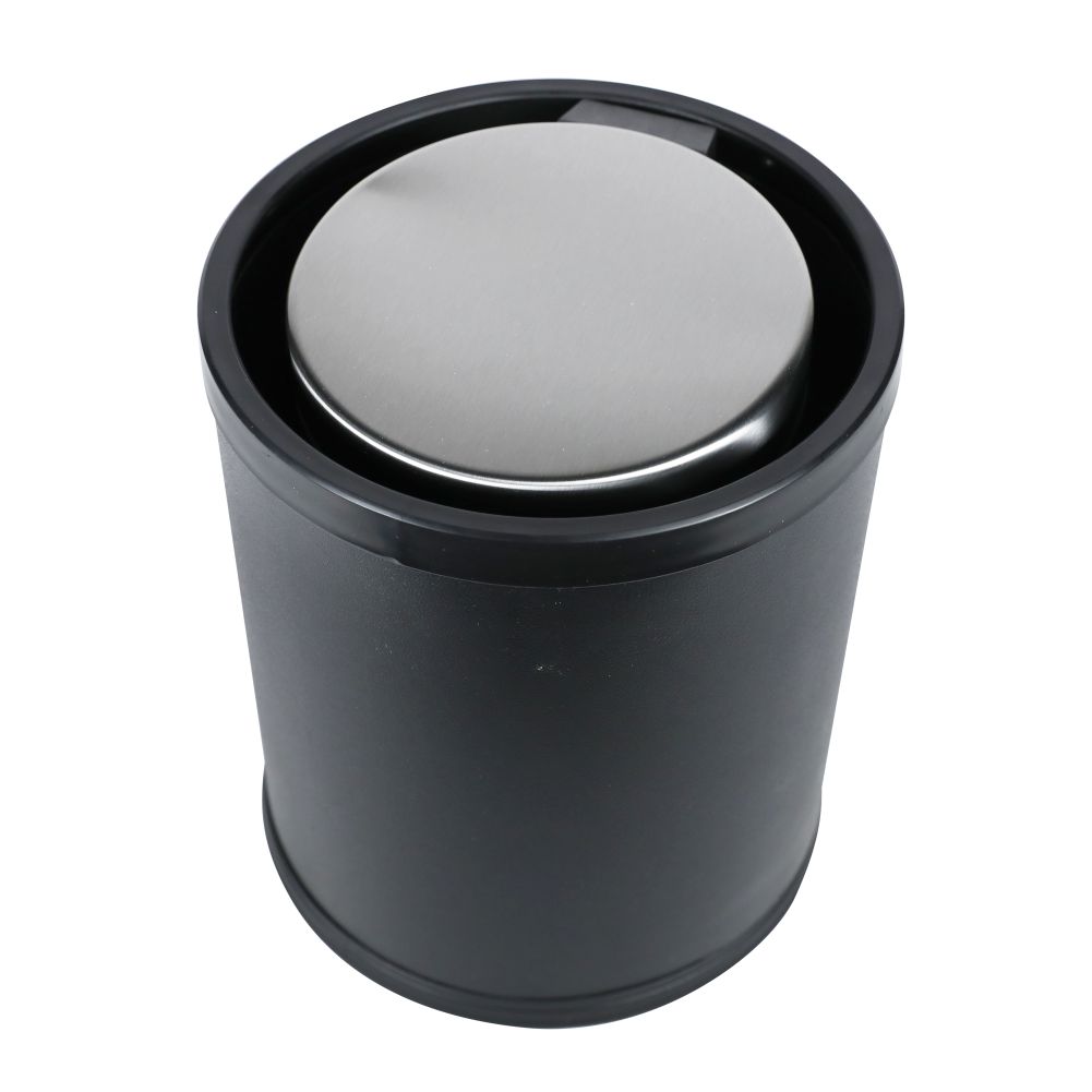 Waste Bin Set-MX50110SP