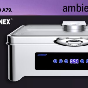 Ambiente 2023 event