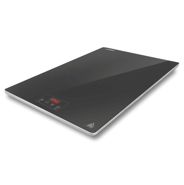 CICW230