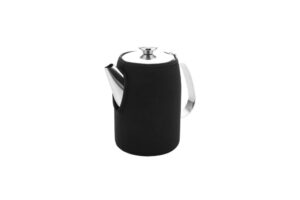 Thermo Cover (Tea & Coffee Pots)