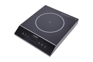 Toughened glass 220V-240V, 50/60Hz, 3500W LCD display, Touch control