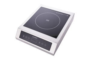 Toughened glass 220V-240V, 50/60Hz, 3500W LCD display, Touch control