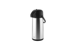Stainless Steel Air Pot 1.9L (Mssh Series)