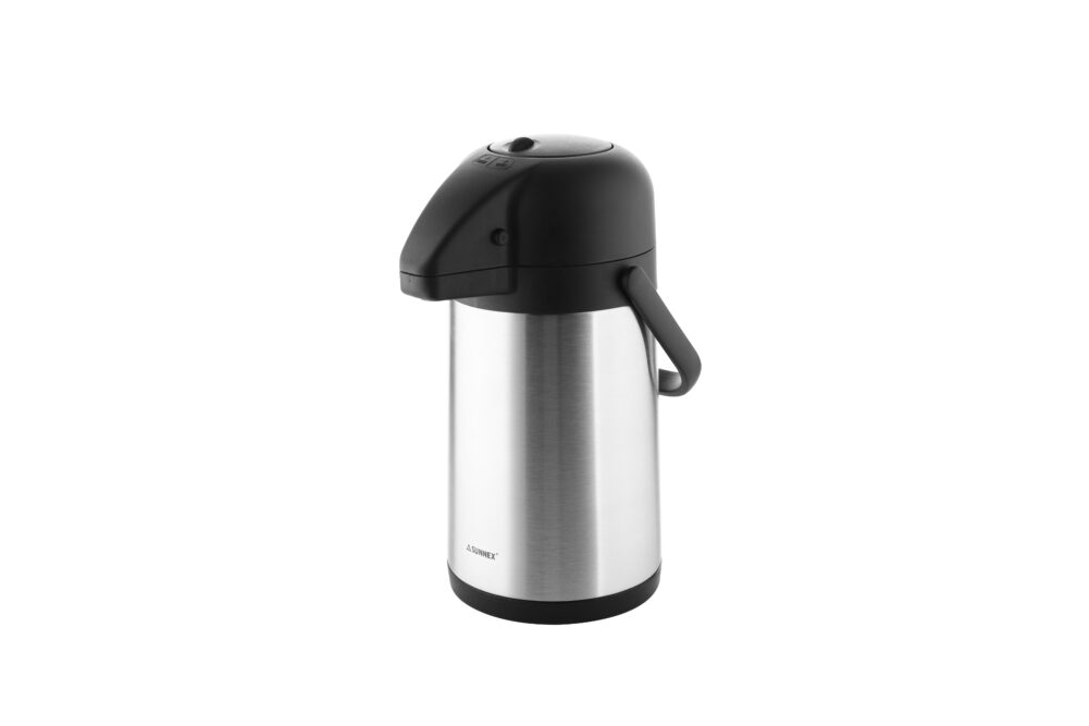 Stainless Steel Air Pot 3.0L (Mssh Series)