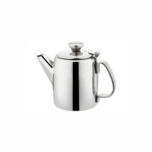 0.3L, Tea & Coffee Pots (Superior 30000 Series)