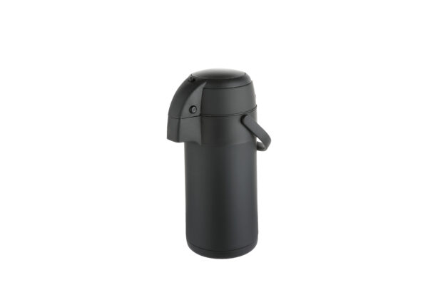 Its sturdy design ensures long-lasting performance, while the easy-to-use dispensing mechanism allows for smooth, mess-free serving.