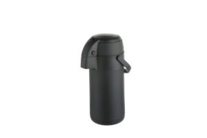 Its sturdy design ensures long-lasting performance, while the easy-to-use dispensing mechanism allows for smooth, mess-free serving.