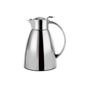 designed to keep your beverages at the ideal temperature while enhancing the aesthetics of any setting.