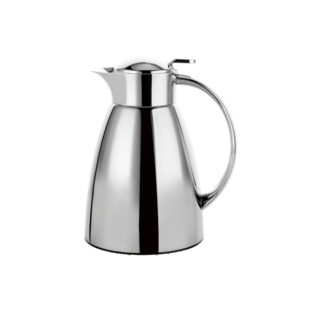 MCPR10M designed to keep your beverages at the ideal temperature while enhancing the aesthetics of any setting.