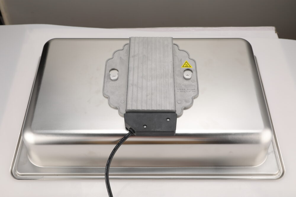 bottom of M62_heating plate