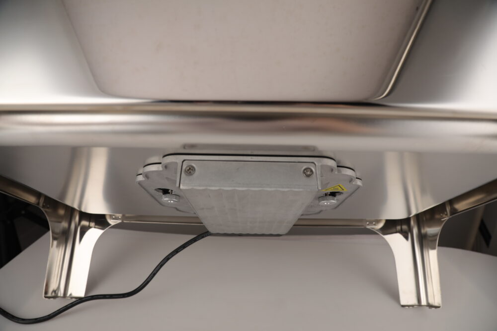 bottom of M62_heating plate