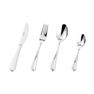 M170 Cutlery Series – Premium Stainless Steel Elegance
