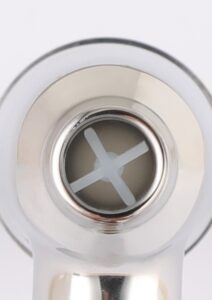 siphon-faucet-cross-type-spout