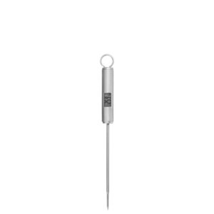 LCD Digital Thermometer