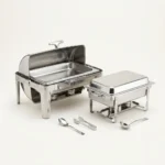 Chafing dish buffetware Chafing dish buffetware OEM