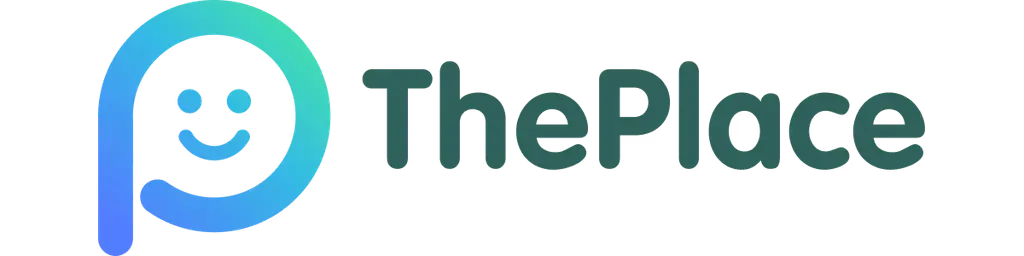 The Place