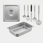 kitchen utensils kitchen-utensils-oem